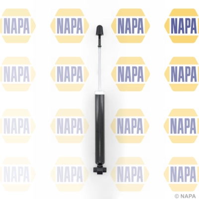 NSA1503