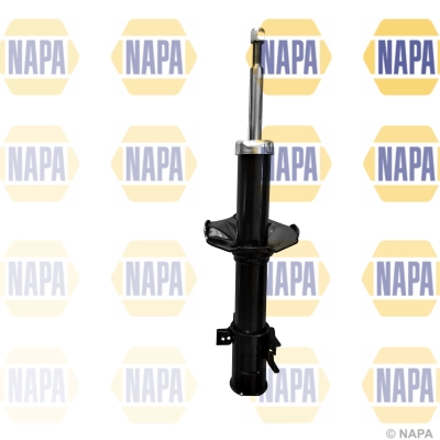 NSA1775