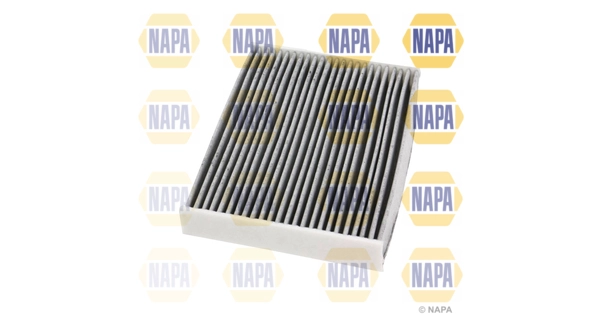 NFC4156