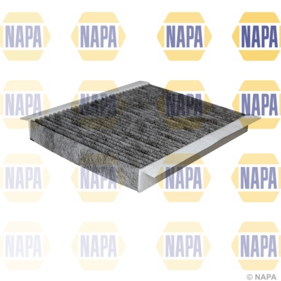 NFC4157