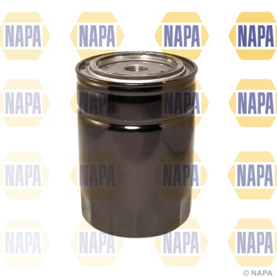 NFO3015