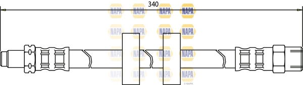 NBH1110
