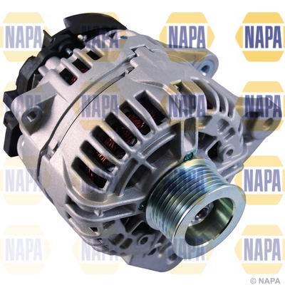 NAL1103