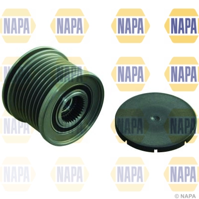 NOP1100