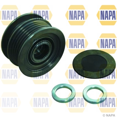 NOP1041