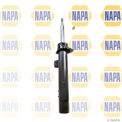 NSA1124