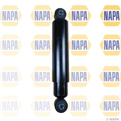 NSA1454