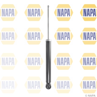 NSA1253