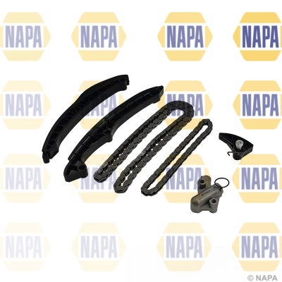 NCK4075