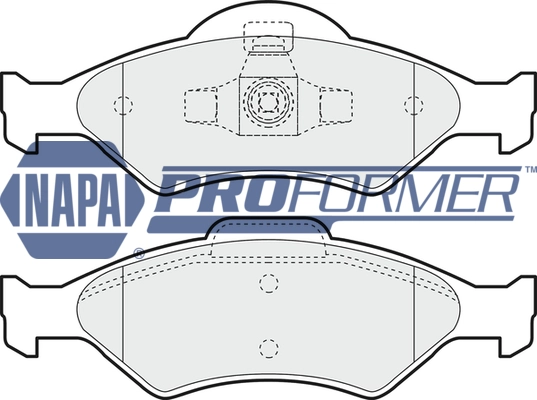 PBP7045