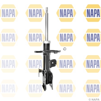 NSA1403