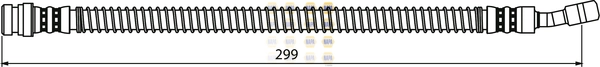 NBH1181