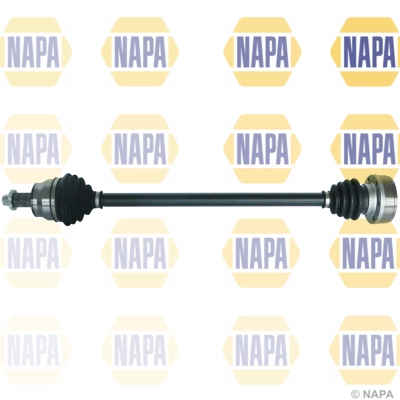 NDS1171R