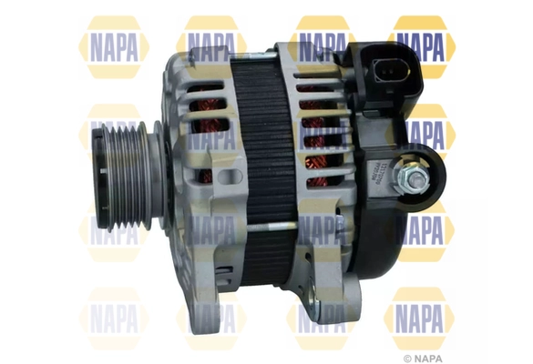 NAL2108