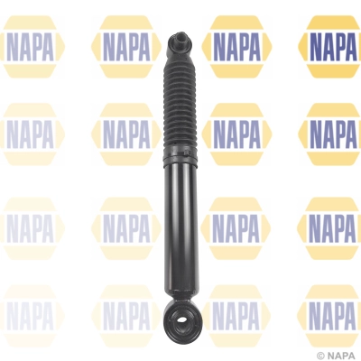 NSA1328