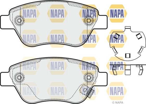NBP1620