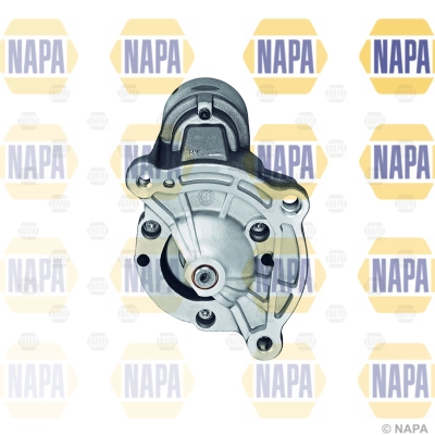 NDE2035