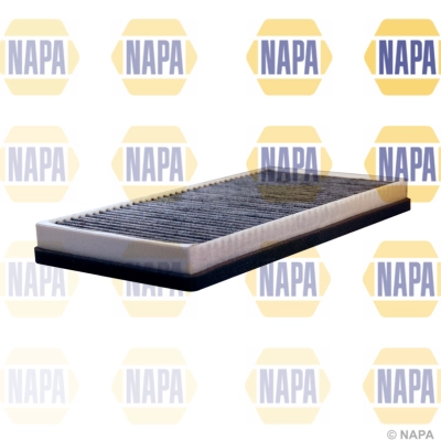 NFC4057