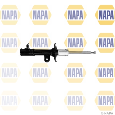 NSA1761