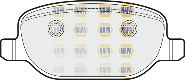 NBP1064