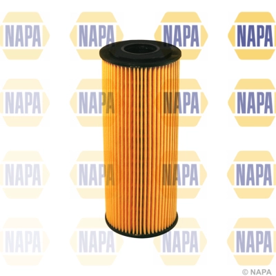 NFO3001