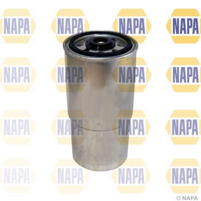 NFF2036