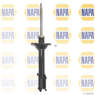 NSA1445
