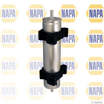 NFF2150