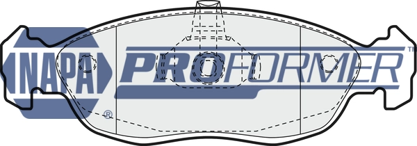 PBP7015