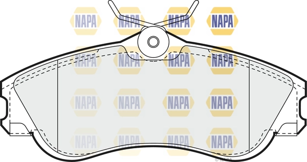 NBP1071
