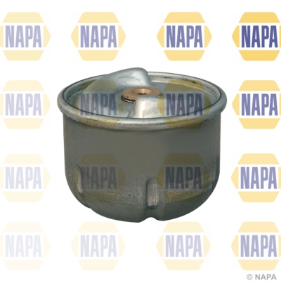 NFO3105