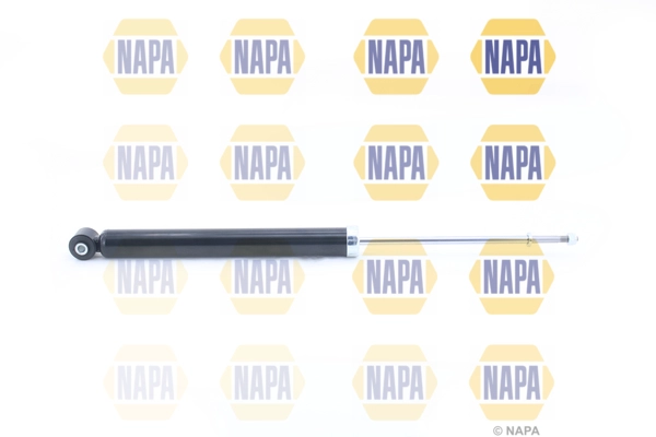 NSA1732
