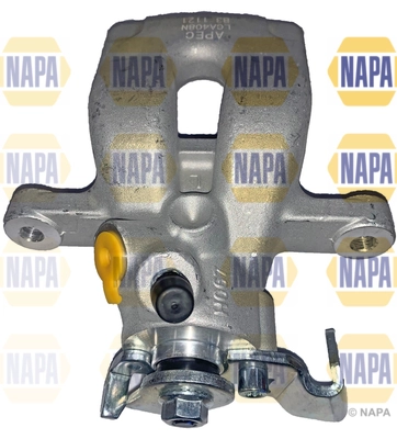 NCA1039