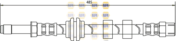 NBH1212