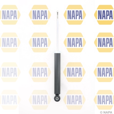 NSA1505