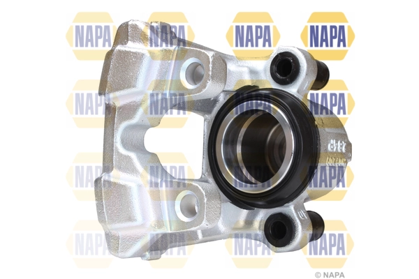 NCA1762