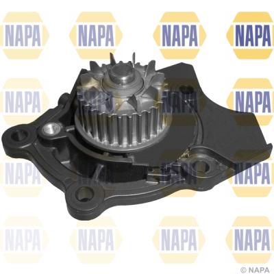 NWP1050