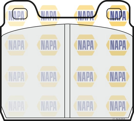 NBP1476