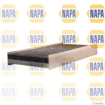 NFC4178