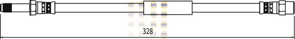 NBH1299