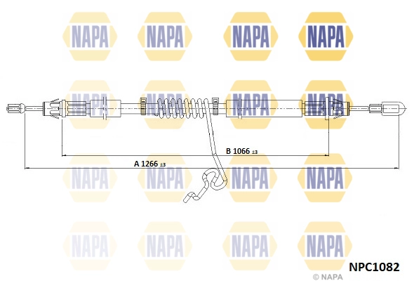 NPC1082
