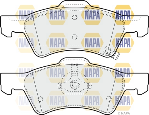 NBP1825