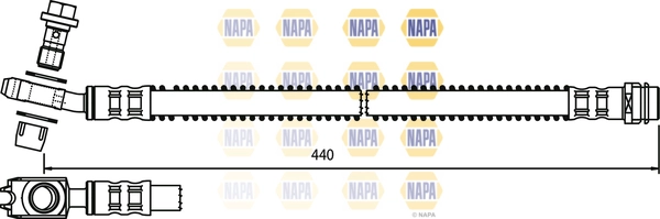 NBH1177