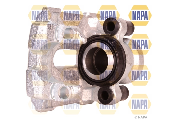 NCA1540