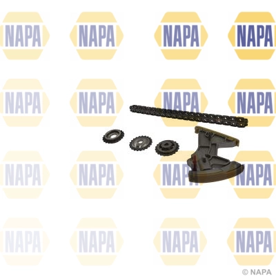 NCK4150