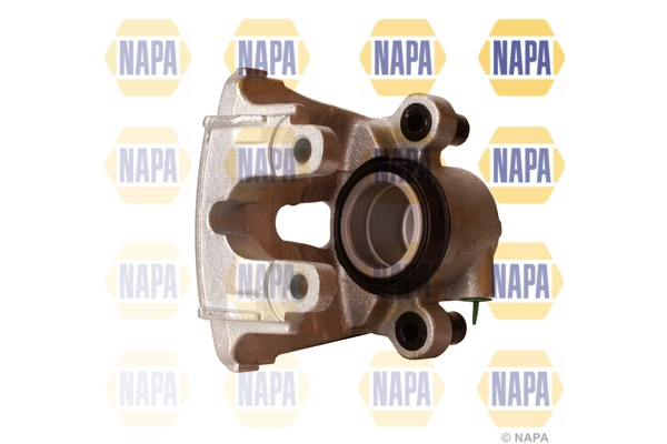 NCA1511