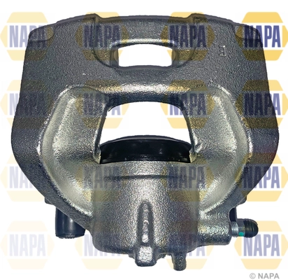 NCA1462