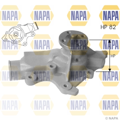 NWP1270