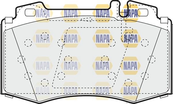NBP1946