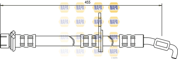 NBH1326